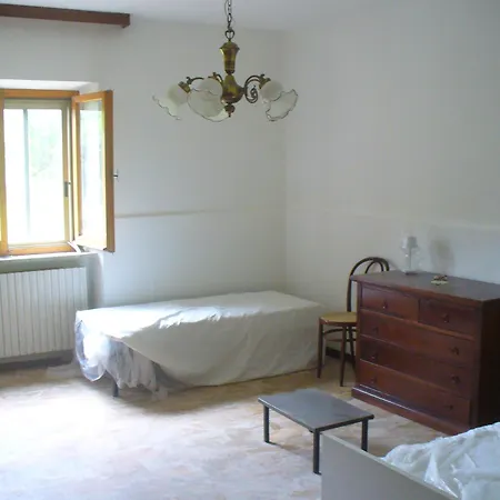 Lavecchiaconcia -de Oude Leerlooierij Zomer Apartment *